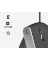 logitech Mouse MX Vertical - nr 19