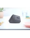logitech Mouse MX Vertical - nr 21