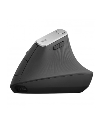 logitech Mouse MX Vertical nr 1