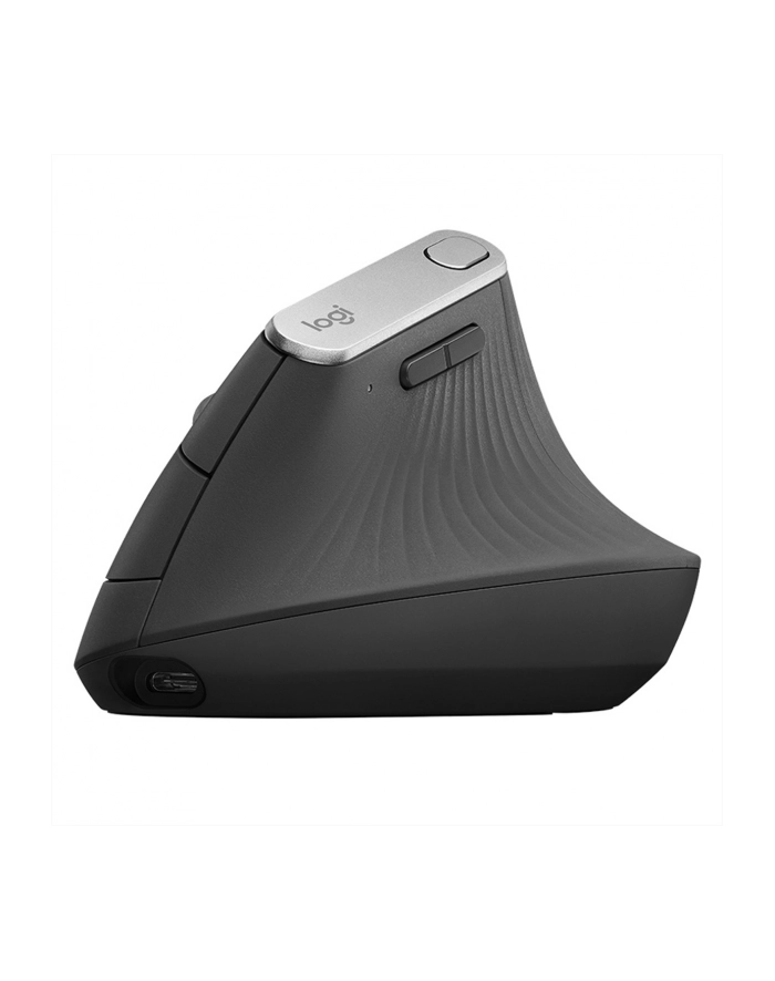 logitech Mouse MX Vertical główny