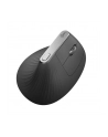 logitech Mouse MX Vertical - nr 26