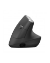 logitech Mouse MX Vertical - nr 27