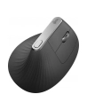 logitech Mouse MX Vertical - nr 2