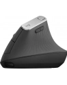 logitech Mouse MX Vertical - nr 5