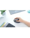 logitech Mouse MX Vertical - nr 7