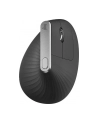 logitech Mouse MX Vertical - nr 9