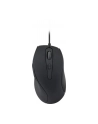 Speedlink AXON Silent & Antibacterial Mouse - nr 11
