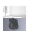 Speedlink AXON Silent & Antibacterial Mouse - nr 2