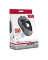 Speedlink AXON Silent & Antibacterial Mouse - nr 3