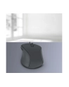 Speedlink AXON Silent & Antibacterial Mouse - nr 8