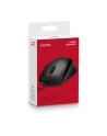 Speedlink KAPPA Mouse - USB black - nr 10