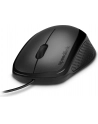 Speedlink KAPPA Mouse - USB black - nr 12