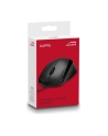 Speedlink KAPPA Mouse - USB black - nr 3