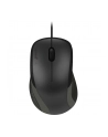 Speedlink KAPPA Mouse - USB black - nr 4