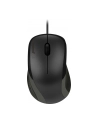 Speedlink KAPPA Mouse - USB black - nr 8