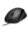 Speedlink KAPPA Mouse - USB black - nr 9