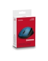 Speedlink KAPPA Mouse - Wireless USB blue - nr 7