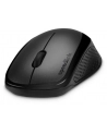 Speedlink KAPPA Mouse - Wireless USB black - nr 10