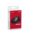 Speedlink KAPPA Mouse - Wireless USB black - nr 11