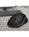 Speedlink KAPPA Mouse - Wireless USB black - nr 12