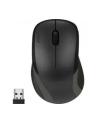 Speedlink KAPPA Mouse - Wireless USB black - nr 13