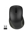 Speedlink KAPPA Mouse - Wireless USB black - nr 14