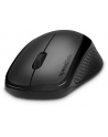 Speedlink KAPPA Mouse - Wireless USB black - nr 15