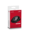 Speedlink KAPPA Mouse - Wireless USB black - nr 16