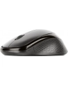 Speedlink KAPPA Mouse - Wireless USB black - nr 2