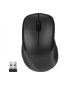 Speedlink KAPPA Mouse - Wireless USB black - nr 5