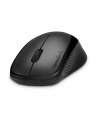 Speedlink KAPPA Mouse - Wireless USB black - nr 6