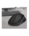 Speedlink KAPPA Mouse - Wireless USB black - nr 8