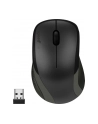 Speedlink KAPPA Mouse - Wireless USB black - nr 9