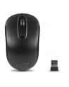 Speedlink CEPTICA Mouse - Wireless USB black - nr 3