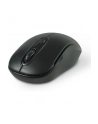 Speedlink CEPTICA Mouse - Wireless USB black - nr 4