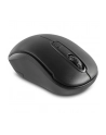 Speedlink CEPTICA Mouse - Wireless USB black - nr 5