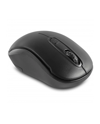 Speedlink CEPTICA Mouse - Wireless USB black