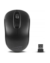 Speedlink CEPTICA Mouse - Wireless USB black - nr 9