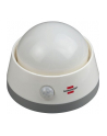 Brennenstuhl battery LED night light NLB 02 BS - with infrared motion detector - nr 9