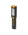 Brennenstuhl 6 + 1 LED battery multifunction light - 300lm 6500K with kink foot, magnet - nr 1