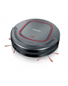 Severin chill - robot vacuum cleaner - nr 1