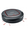 Severin chill - robot vacuum cleaner - nr 2