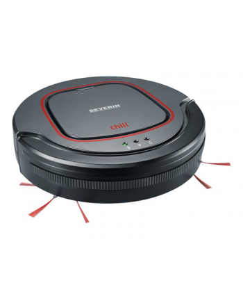 Severin chill - robot vacuum cleaner