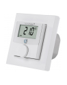 Homematic IP wall thermostat m. Switching output - branded switches - HmIP-BWTH24 - nr 10