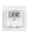 Homematic IP wall thermostat m. Switching output - branded switches - HmIP-BWTH24 - nr 17
