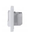 Homematic IP wall thermostat m. Switching output - branded switches - HmIP-BWTH24 - nr 26