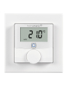 Homematic IP wall thermostat m. Switching output - branded switches - HmIP-BWTH24 - nr 19