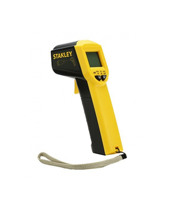 Stanley infrared thermometer STHT0-77365