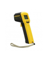 Stanley infrared thermometer STHT0-77365 - nr 3