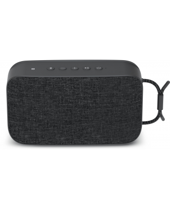 TechniSat Bluespeaker TWS XL black